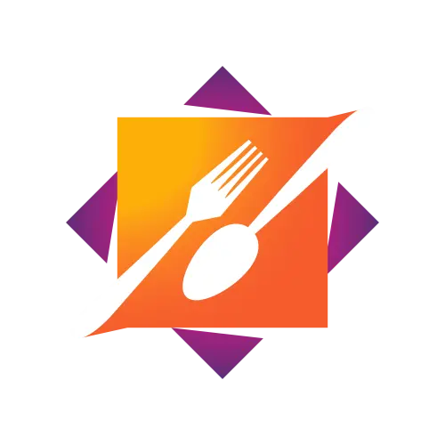 Logo Catering Cirebon